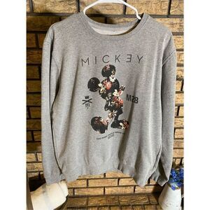 Disney x‎ Neff Mickey Mouse Sweater